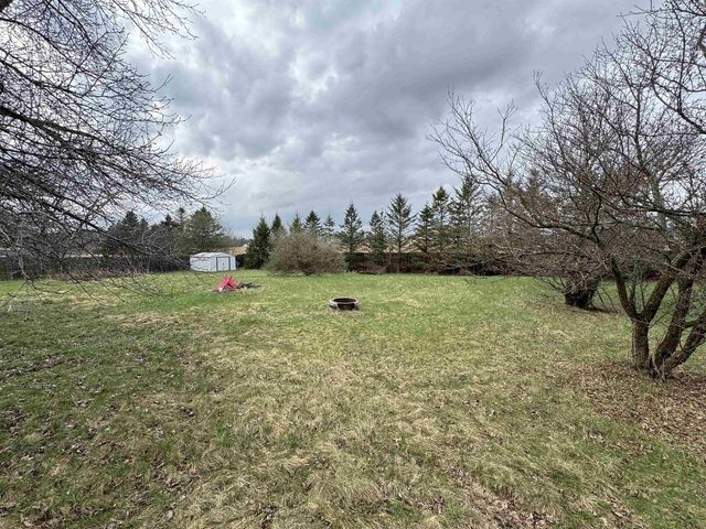 E8032 E Lake Virginia Road, Reedsburg, WI 53959