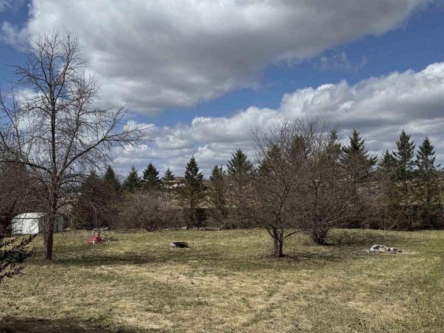 E8032 E Lake Virginia Road, Reedsburg, WI 53959
