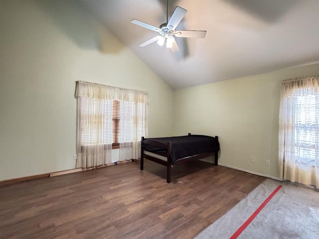 E8032 E Lake Virginia Road, Reedsburg, WI 53959