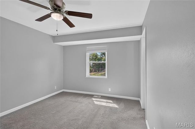 703 Wagon Ridge Drive, Fenton, MO 63026