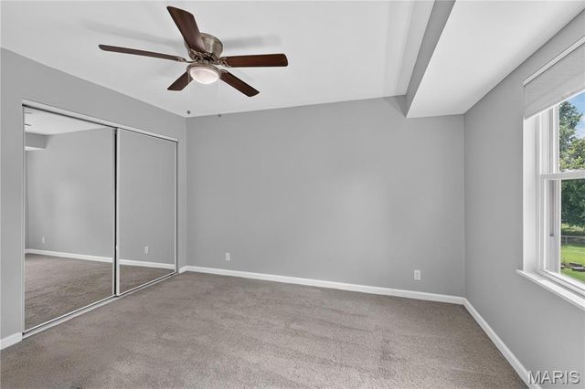 703 Wagon Ridge Drive, Fenton, MO 63026