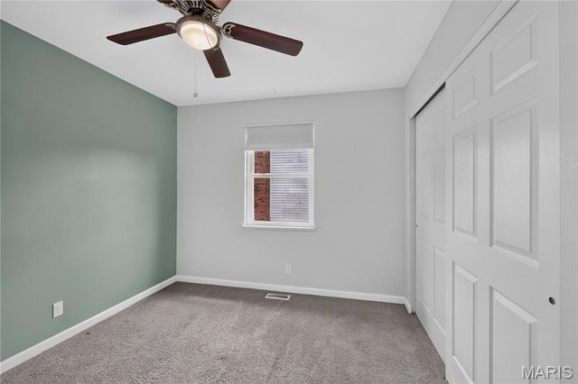 703 Wagon Ridge Drive, Fenton, MO 63026