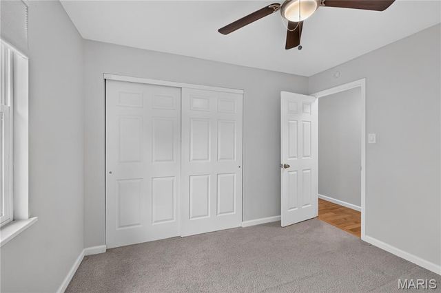 703 Wagon Ridge Drive, Fenton, MO 63026