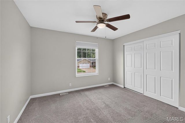 703 Wagon Ridge Drive, Fenton, MO 63026