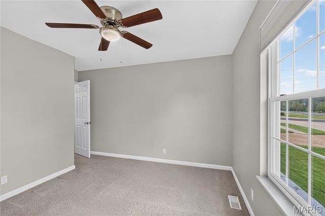 703 Wagon Ridge Drive, Fenton, MO 63026