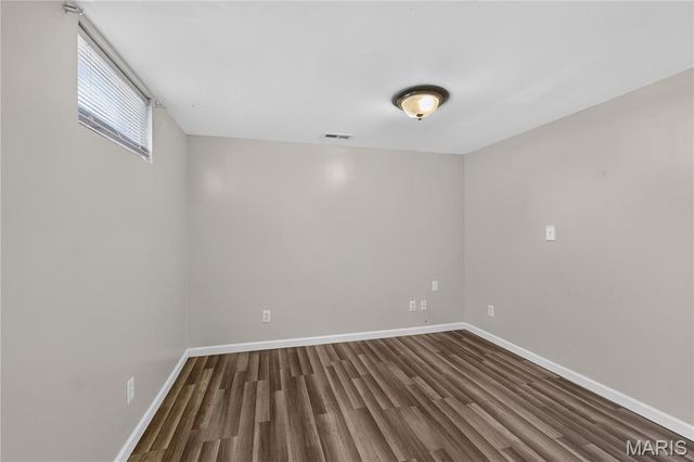 703 Wagon Ridge Drive, Fenton, MO 63026