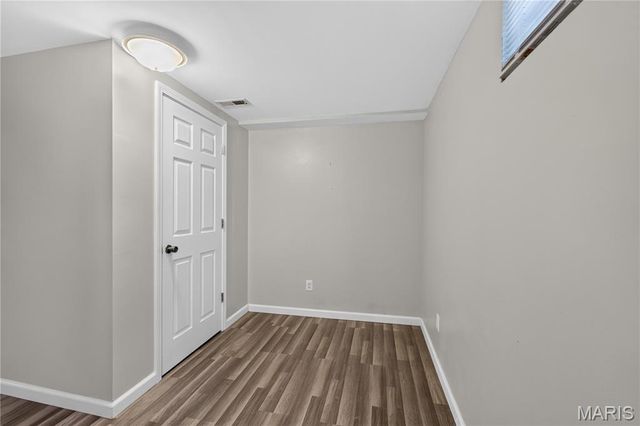 703 Wagon Ridge Drive, Fenton, MO 63026