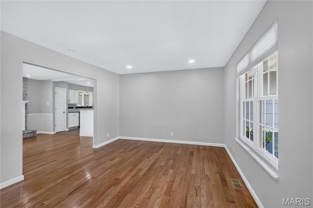 703 Wagon Ridge Drive, Fenton, MO 63026