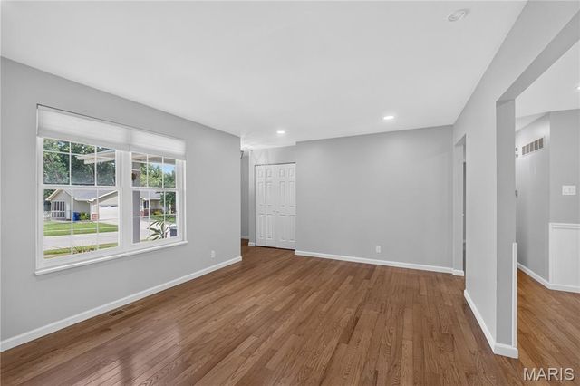 703 Wagon Ridge Drive, Fenton, MO 63026