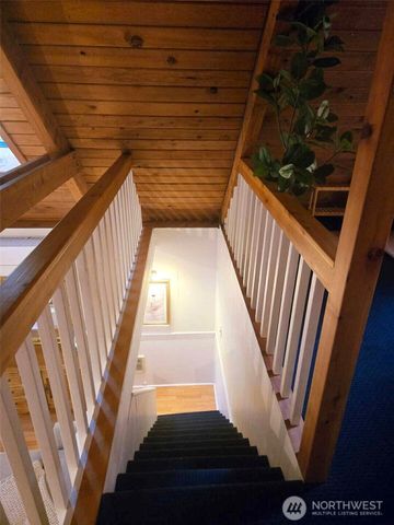 639 E Pitcairn Place, Shelton, WA 98584