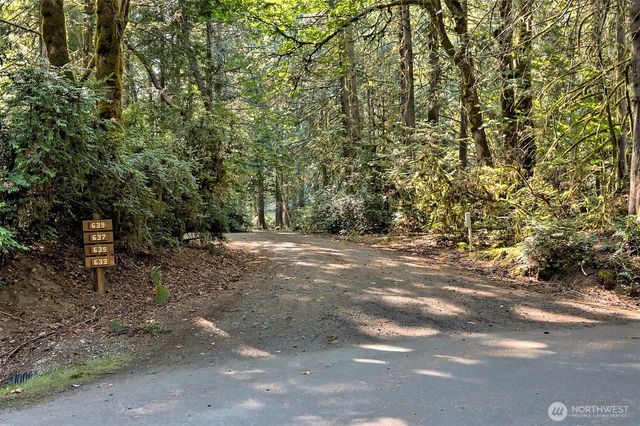 639 E Pitcairn Place, Shelton, WA 98584