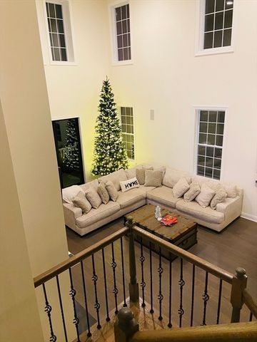 14 Briarwood, Plymouth, MA 02360