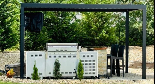 14 Briarwood, Plymouth, MA 02360