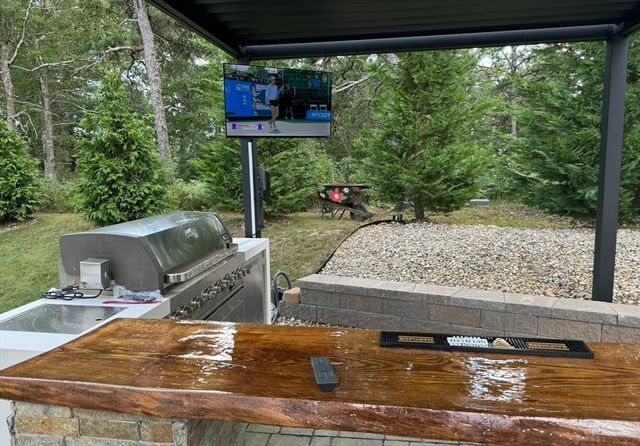 14 Briarwood, Plymouth, MA 02360