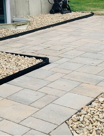 14 Briarwood, Plymouth, MA 02360