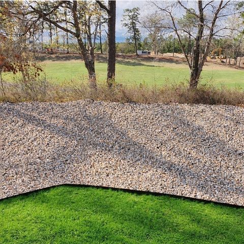 14 Briarwood, Plymouth, MA 02360