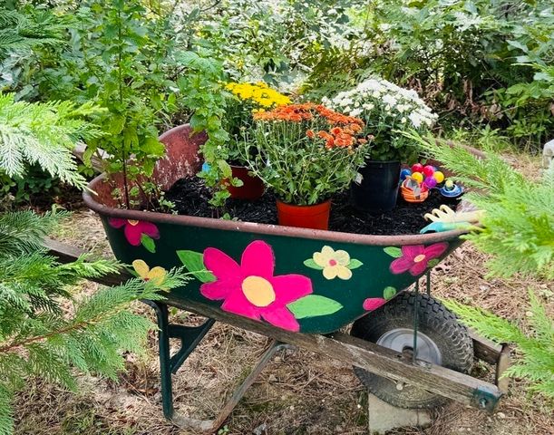 14 Briarwood, Plymouth, MA 02360