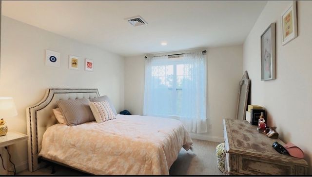 14 Briarwood, Plymouth, MA 02360