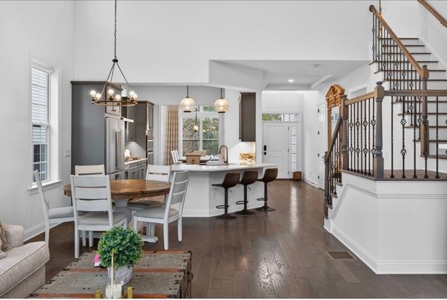 14 Briarwood, Plymouth, MA 02360