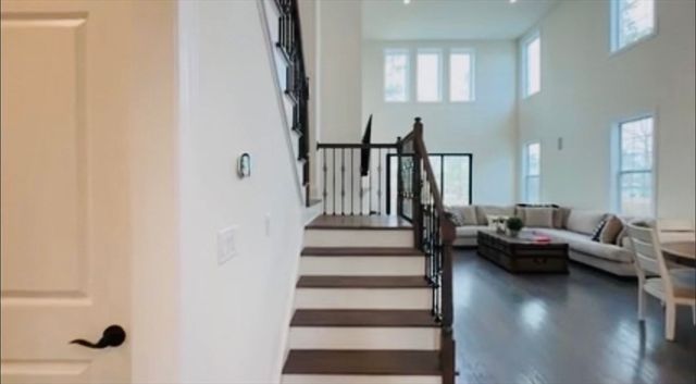 14 Briarwood, Plymouth, MA 02360