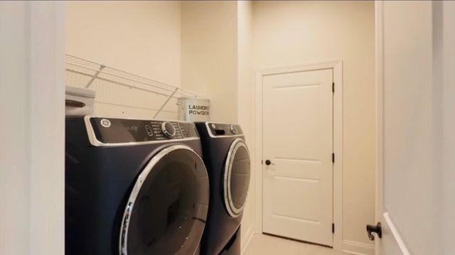 14 Briarwood, Plymouth, MA 02360