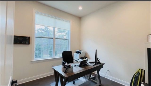 14 Briarwood, Plymouth, MA 02360