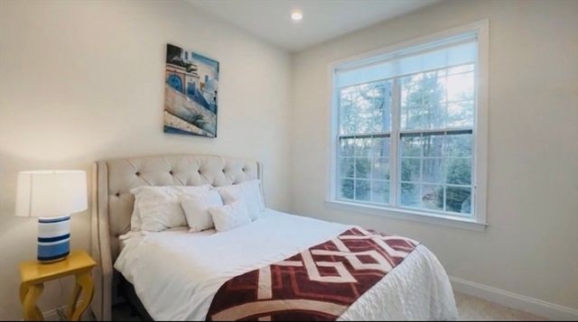 14 Briarwood, Plymouth, MA 02360
