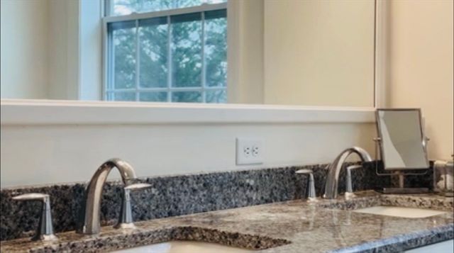 14 Briarwood, Plymouth, MA 02360