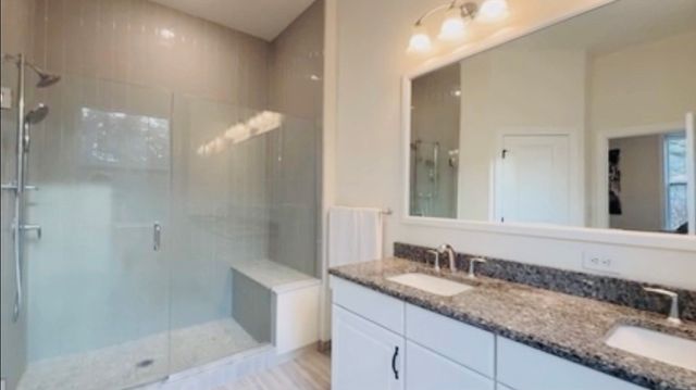 14 Briarwood, Plymouth, MA 02360