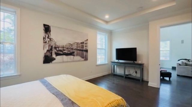 14 Briarwood, Plymouth, MA 02360