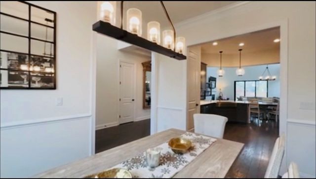 14 Briarwood, Plymouth, MA 02360
