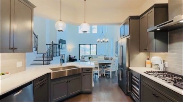 14 Briarwood, Plymouth, MA 02360