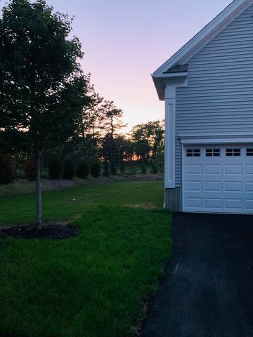 14 Briarwood, Plymouth, MA 02360