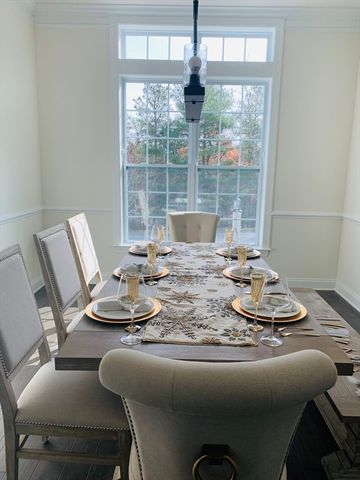 14 Briarwood, Plymouth, MA 02360