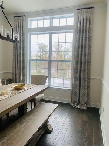 14 Briarwood, Plymouth, MA 02360