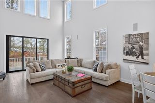 14 Briarwood, Plymouth, MA 02360