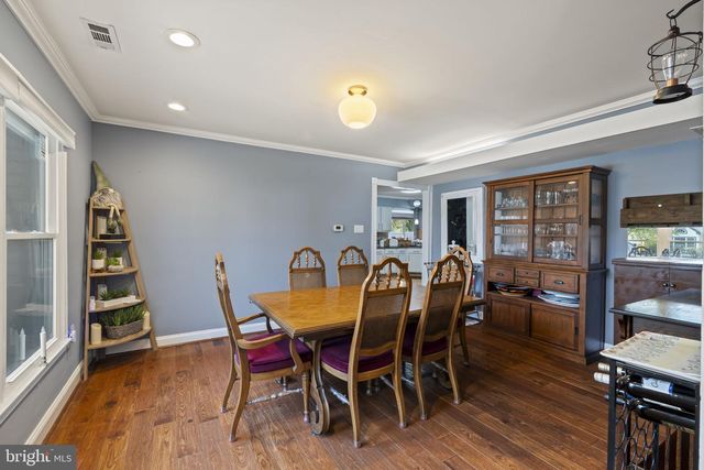 311 NEW CASTLE LN, Swedesboro, NJ 08085