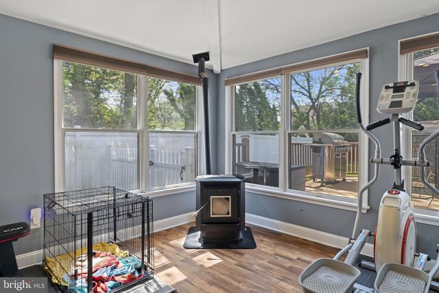 311 NEW CASTLE LN, Swedesboro, NJ 08085