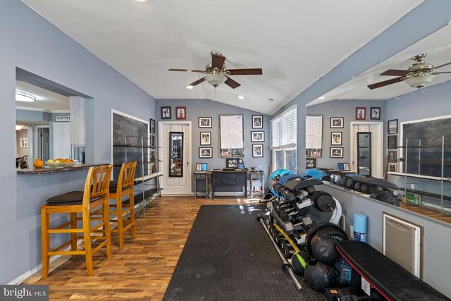311 NEW CASTLE LN, Swedesboro, NJ 08085