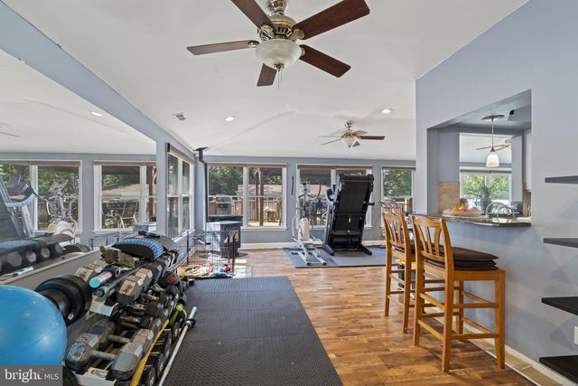 311 NEW CASTLE LN, Swedesboro, NJ 08085