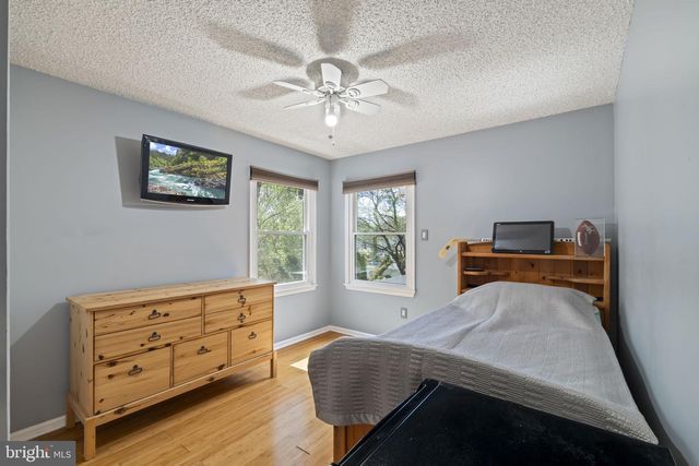 311 NEW CASTLE LN, Swedesboro, NJ 08085