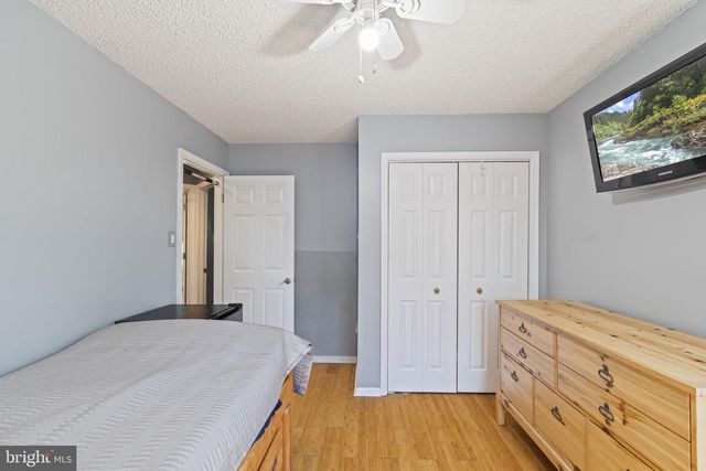 311 NEW CASTLE LN, Swedesboro, NJ 08085