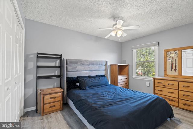 311 NEW CASTLE LN, Swedesboro, NJ 08085