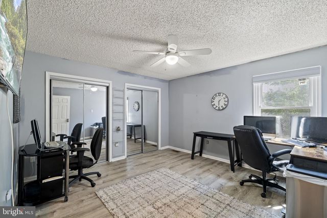 311 NEW CASTLE LN, Swedesboro, NJ 08085