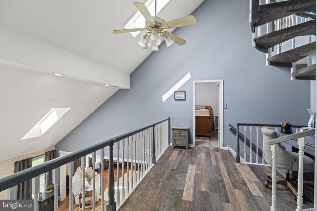 311 NEW CASTLE LN, Swedesboro, NJ 08085