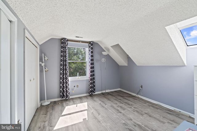 311 NEW CASTLE LN, Swedesboro, NJ 08085