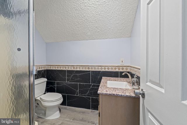 311 NEW CASTLE LN, Swedesboro, NJ 08085