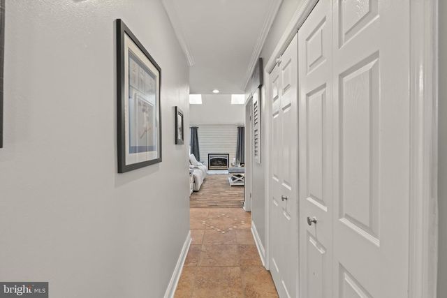 311 NEW CASTLE LN, Swedesboro, NJ 08085