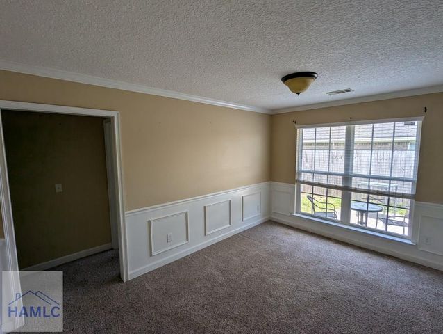 202 Augusta Way, Hinesville, GA 31313