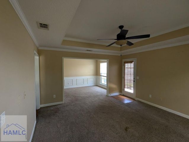 202 Augusta Way, Hinesville, GA 31313